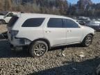 2020 Dodge Durango SXT