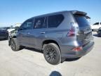 2020 Lexus GX 460 Premium