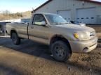 2003 Toyota Tundra SR5