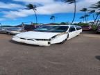 1998 Ford Windstar Wagon