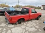 2003 Ford Ranger