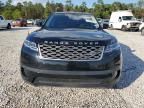 2018 Land Rover Range Rover Velar S