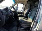 2017 Dodge RAM Promaster 2500 2500 High