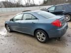 2005 Pontiac G6 GT