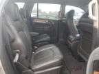 2010 Buick Enclave CXL