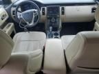 2013 Ford Flex Limited