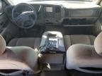 2005 GMC Yukon XL C2500