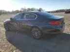 2018 BMW 530 XI