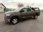 2007 Toyota Tundra Double Cab SR5