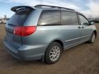 2006 Toyota Sienna CE