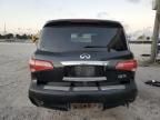 2011 Infiniti QX56