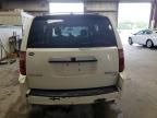 2010 Dodge Grand Caravan SXT