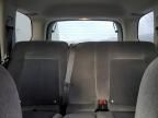 2008 GMC Envoy