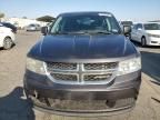 2015 Dodge Journey SE