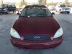 2005 Ford Taurus SE