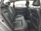 2006 Infiniti M35 Base