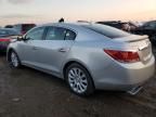 2013 Buick Lacrosse