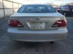 2003 Lexus ES 300