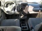 2008 Dodge Grand Caravan SE