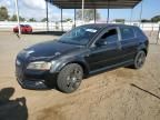 2009 Audi A3 2.0T