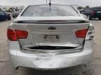 2012 KIA Forte EX