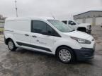 2015 Ford Transit Connect XL