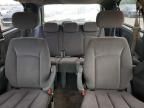 2007 Dodge Grand Caravan SXT