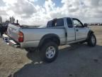 2003 Toyota Tacoma Xtracab Prerunner