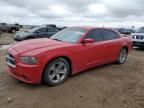 2013 Dodge Charger R/T