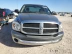 2007 Dodge RAM 1500 ST