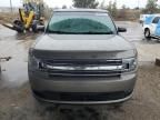 2014 Ford Flex SE