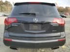 2011 Acura MDX