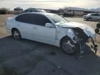 2003 Lexus GS 300