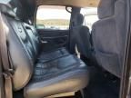 2002 Chevrolet Avalanche K1500