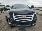 2016 Cadillac Escalade Luxury