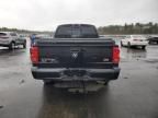 2008 Dodge Dakota Quad SLT