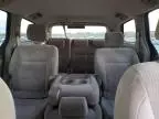 2008 Toyota Sienna CE