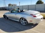 2006 Lexus SC 430