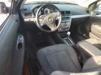 2007 Chevrolet Cobalt SS