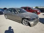 2008 BMW 328 I