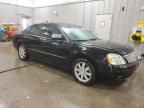 2005 Ford Five Hundred Limited