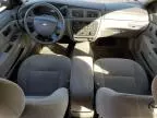 2006 Ford Taurus SE