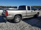 2003 Chevrolet Silverado K1500