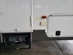 2013 Cruiser Rv 5THWHEEL