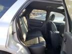 2008 Ford Escape Limited