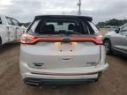 2015 Ford Edge Sport