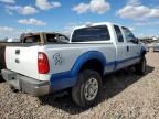 2011 Ford F350 Super Duty