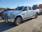 2015 Dodge 2500 Laramie