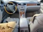 2005 Lexus ES 330