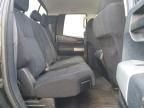 2007 Toyota Tundra Double Cab SR5